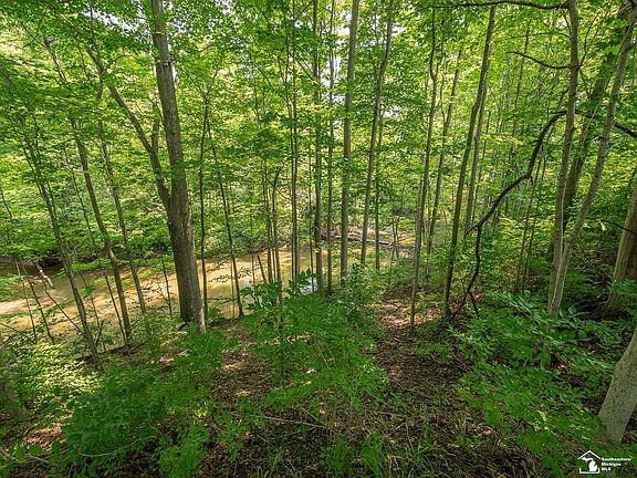 5th image of 1606 Mooreville Rd