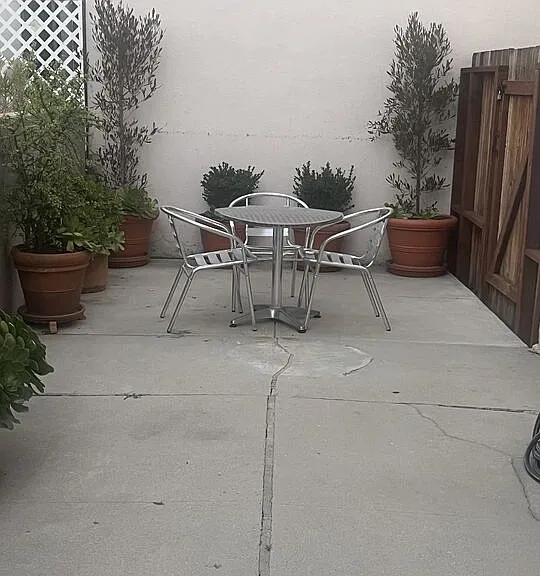 217 S Tower Dr #2 — Photo 9