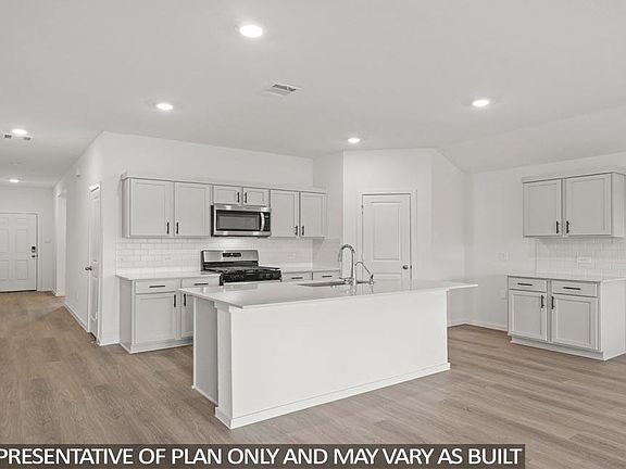 2nd image of 16807 Country Roots Ave