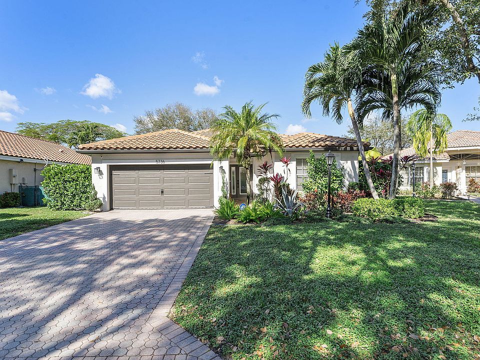 1st image of 5736 NW 48th Drive