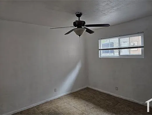 160 N Sheriff Ave #1 — Photo 6