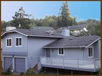 3rd image of 4928 Glenwood Ave