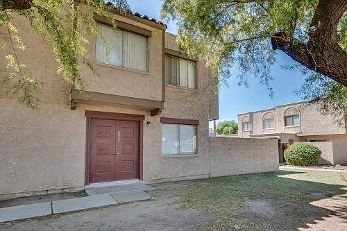 1st image of 4266 N 67th Ln