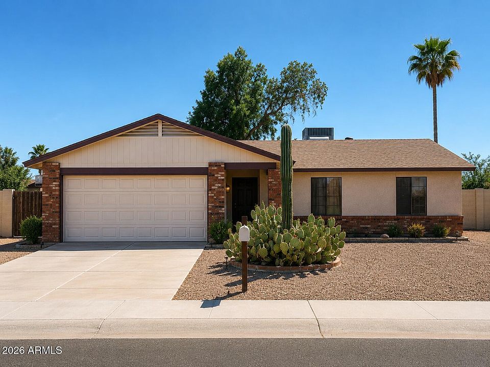 1st image of 3439 E ANGELA Drive
