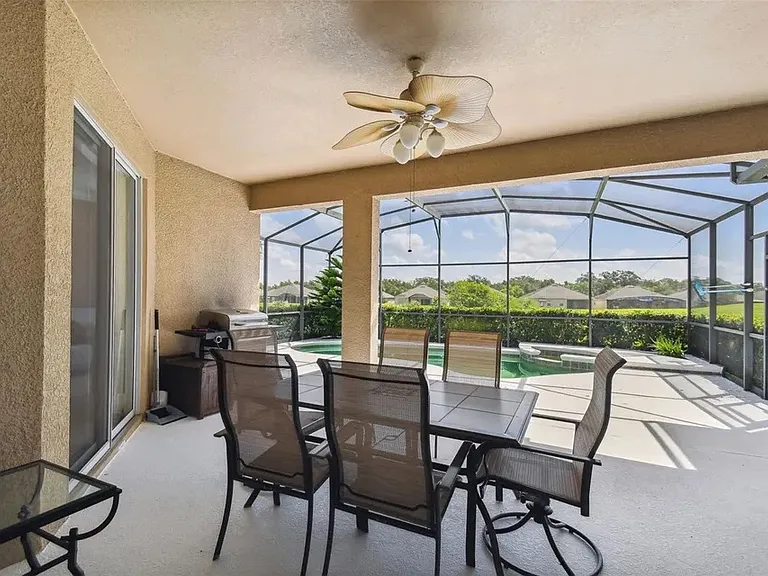 13508 Fox Glove St — Photo 17