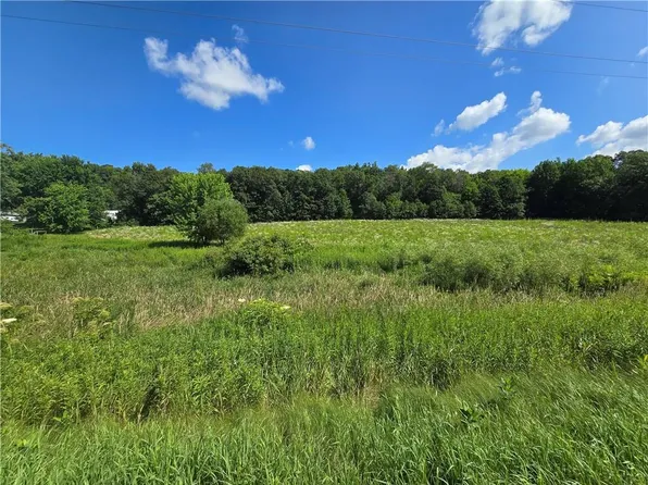 Lot 6 Blackstone Trail, Eleva, WI 54738