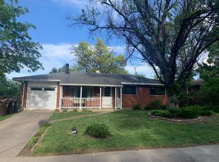 350 S 36th St, Boulder, CO 80305