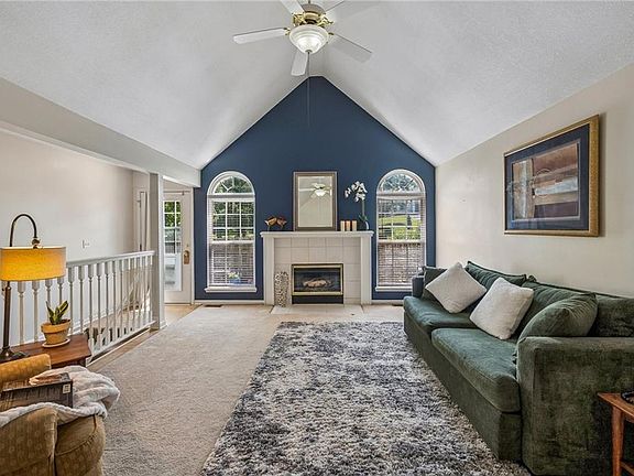 3rd image of 7102 Kingston Ct #A