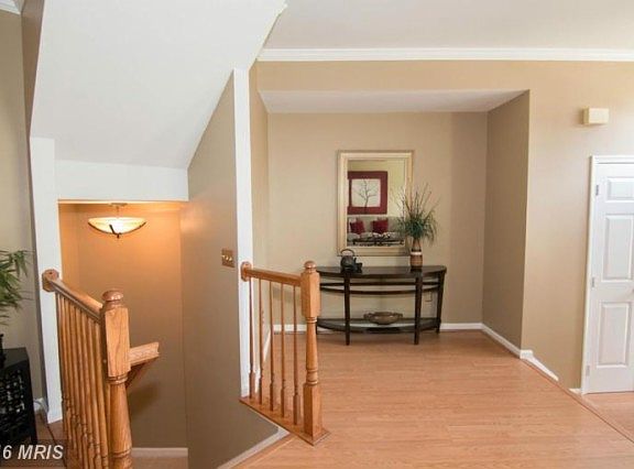 5th image of 7005 Fieldhurst Ct