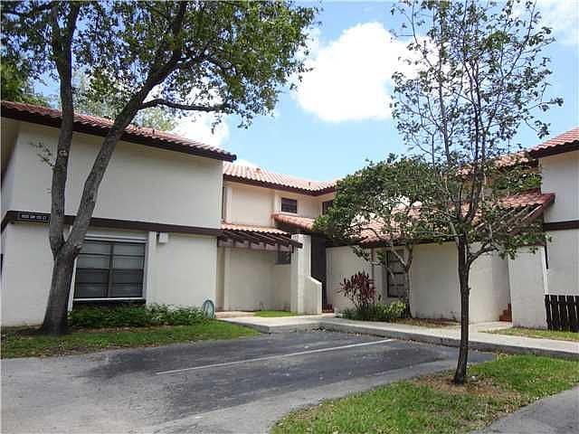 1st image of 11125 SW 132nd Ct #9-4