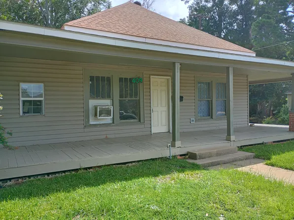 409 Reagan St, Pineville, LA 71360