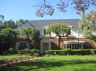 355 N Las Palmas Ave, Los Angeles, CA 90004