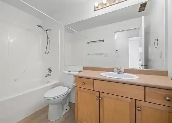 1179 Summerside Dr SW #1A — Photo 10