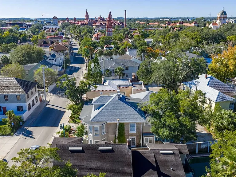 Neighborhood