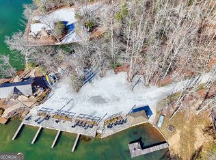 0 Hoboken Ln, Clayton, GA 30525