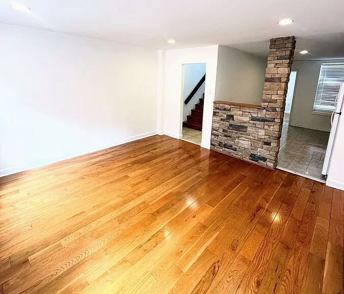 1623 Ogden St #2 — Photo 6