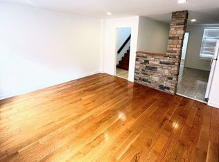 1623 Ogden St FLOOR 2, Philadelphia, PA 19130