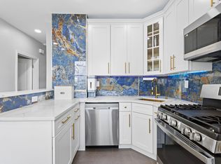 98 Bergen Ave FLOOR 1, Kearny, NJ 07032