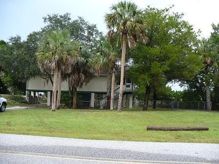 1st image of 11435 W Dixie Shores Dr