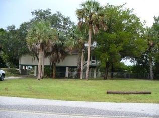 11435 W Dixie Shores Dr, Crystal River, FL 34429