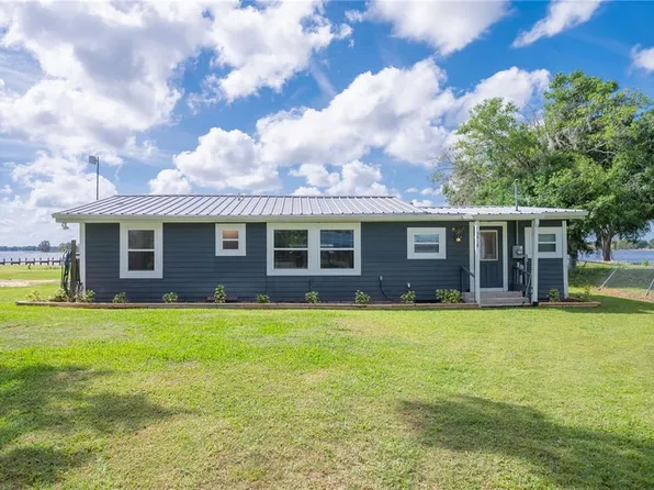 5418 Cooper Ln, Fort Meade, FL 33841