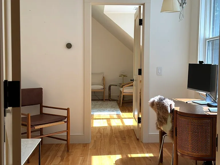 68 Hopkins Rd — Photo 16
