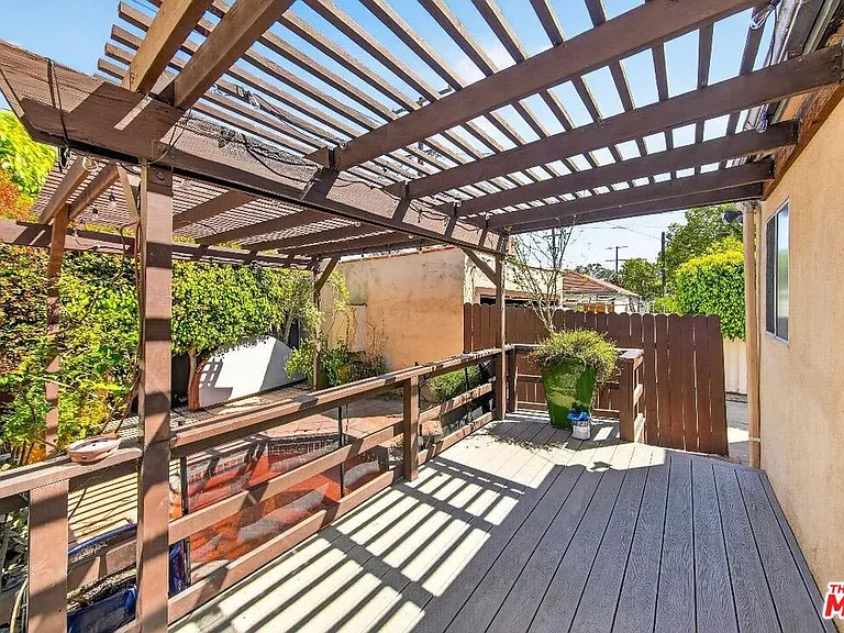 2940 Cardiff Ave — Photo 20