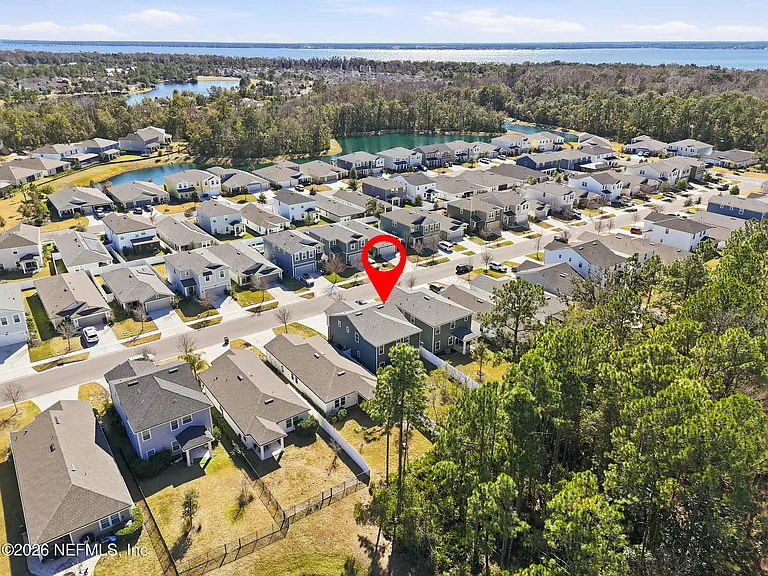 184 Dahlia Falls Dr — Photo 52