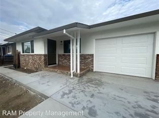 1832 Memorial Dr #100, Hollister, CA 95023