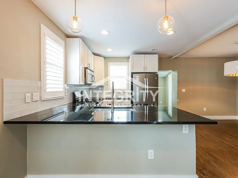 3622 W 29th Ave — Photo 14