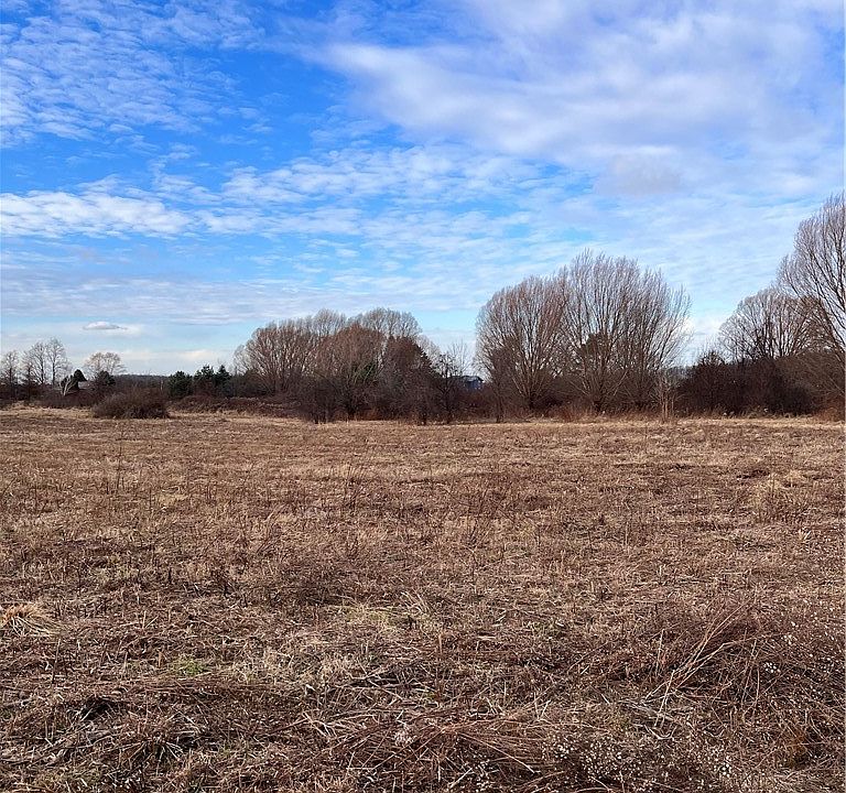 1st image of 0 County Road 46 #100