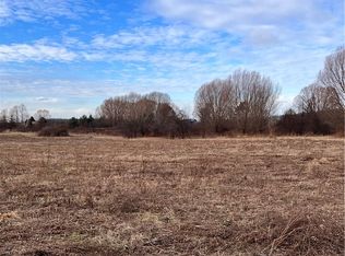 0 County Road 46 #100, Canandaigua, NY 14424