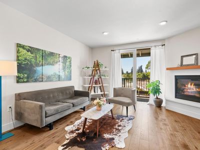 141 Aptos Village Way UNIT 302, Aptos, CA, 95003