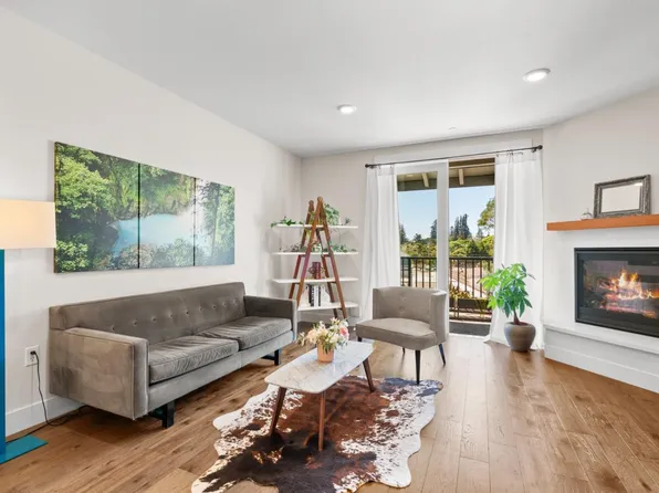 141 Aptos Village Way Unit 302, Aptos, CA 95003