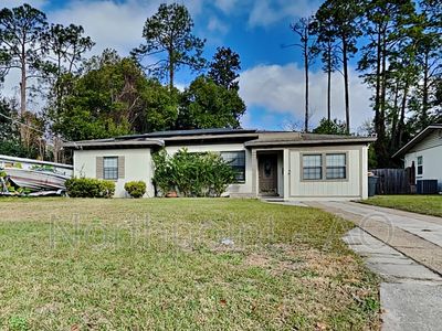 5203 Shirley Ave, Jacksonville, FL, 32210