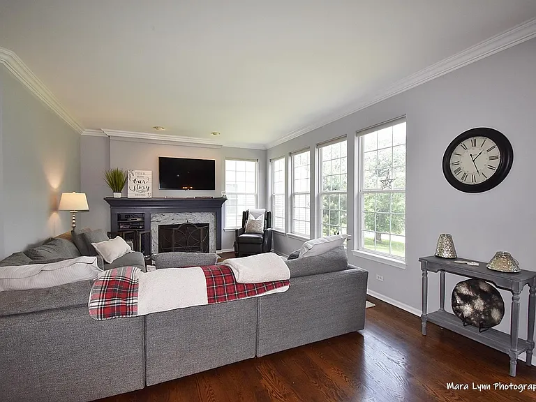 718 Viewpointe Dr — Photo 11