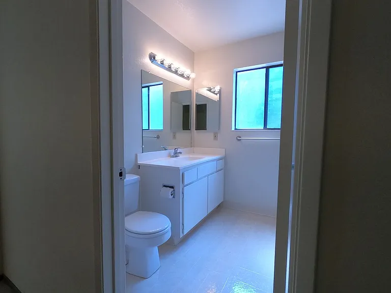 46 Aronia Ln — Photo 14