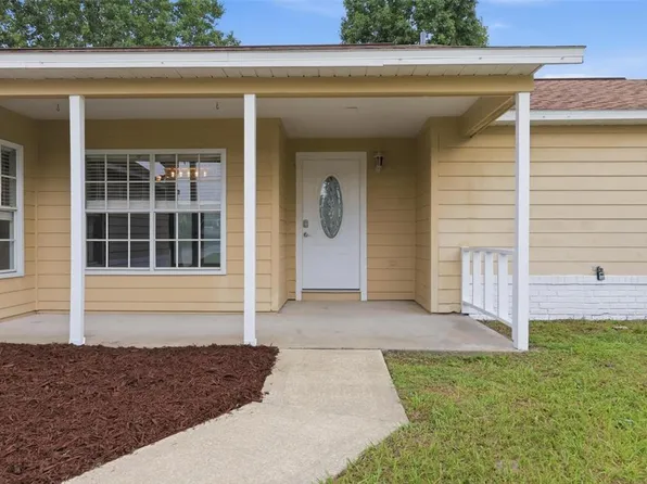 2695 KEENE LANE, DELTONA, FL 32725