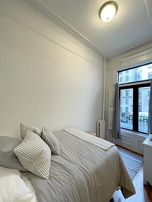 Rented by Morgan Rose Realty LLC | media 15