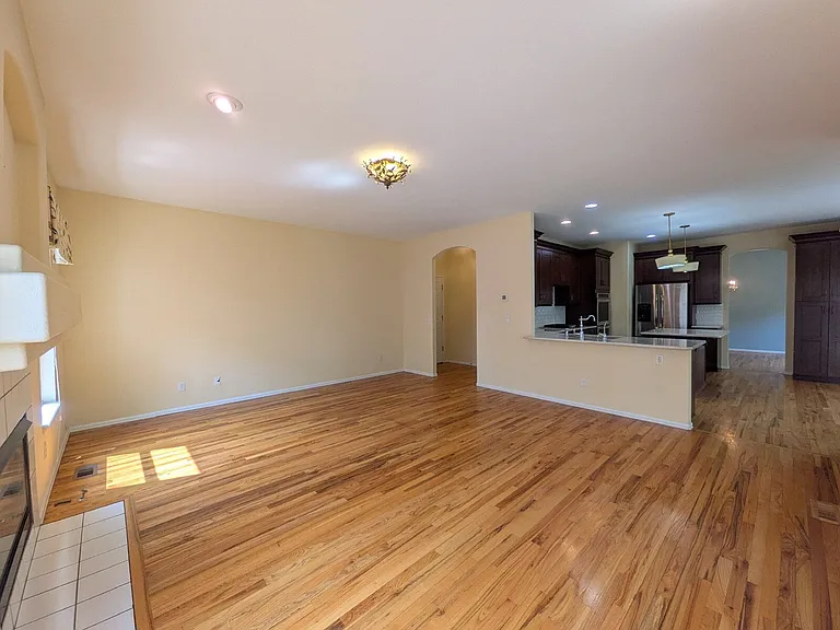 4344 S Jasper St — Photo 8