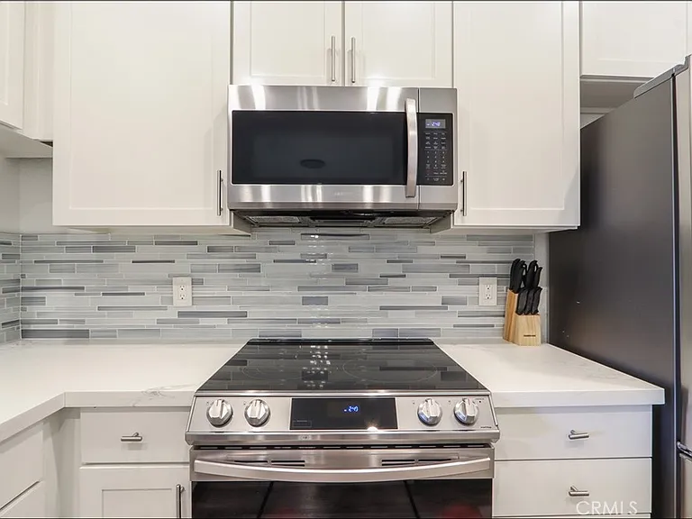 22681 Oakgrove #217 — Photo 7