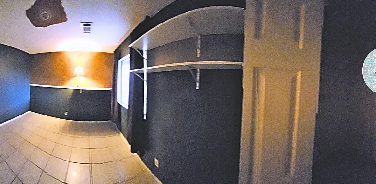 Greenview Way NE — Photo 32