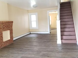 405 E Susquehanna St, Allentown, PA 18103