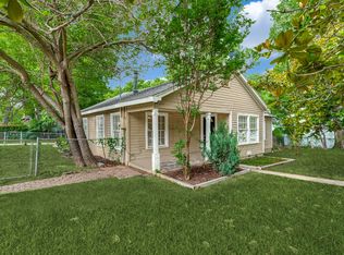 901 W Virginia St, McKinney, TX 75069