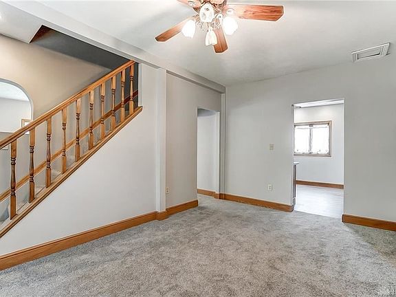 4th image of 7186 National Rd