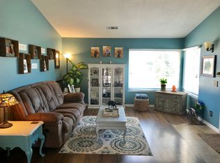 5911 Lone Pine Pl, Paso Robles, CA 93446