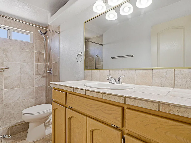6141 Loma De Cristo Dr — Photo 30