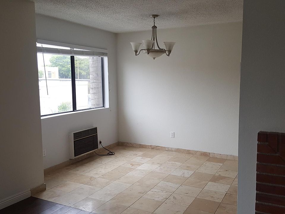 1st image of 3024 Livonia Ave APT 1