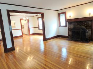 179 Trapelo Rd, Belmont, MA 02478