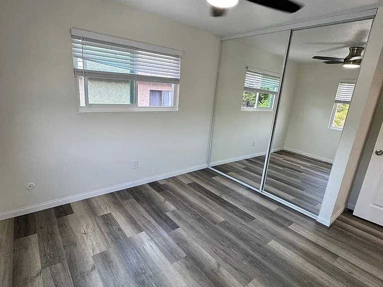 3628 S Cordoba Ave — Photo 4